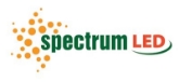 Immagine per la categoria SPECTRUM