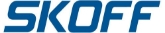 Immagine per la categoria SKOFF Sp. z o.o