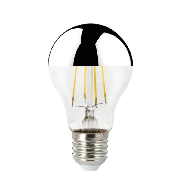 Acquistare lampadine e lampade moderne online