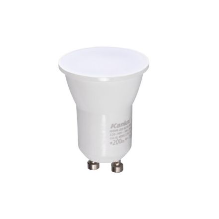 Immagine di FARETTO TAGLIA SMALL LED  REMI 2,2W - 100°- NW