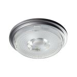 Immagine di LAMPADINA LED IQ ES 111 GU10 12W - 40° - CAPACITA' LUMINOSA 84/92 W - COMPATIBILE CON DIMMER 