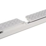 Immagine di Plafoniera led lineare LTL LED LTL 38W-114- CCT - 90° - BIANCO