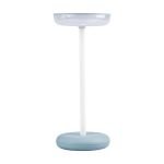 Immagine di Lampada da tavolo LED FLUXY LED IP44 - BLU