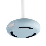 Immagine di Lampada da tavolo LED FLUXY LED IP44 - BLU