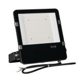 Immagine di Proiettore a LED FL AGOR PRO - 150W - NW - 110°