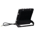 Immagine di Proiettore a LED FL AGOR PRO - 150W - NW - 110°