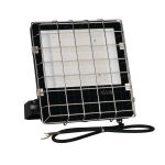 Immagine di Proiettore a LED FL AGOR PRO - 150W - NW - 110°