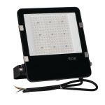 Immagine di Proiettore a LED FL AGOR/A PRO - 150W - NW -  X125/Y65