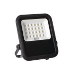 Immagine di Lampada solare led FL SONE SLR - 10W