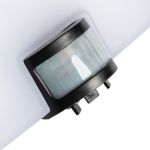 Immagine di Lampada solare led FL SOLNAR SLR - 8W - NW