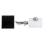 Immagine di Lampada solare led FL SOLNAR SLR - 8W - NW