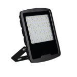 Immagine di Proiettore a LED FL AGOR HI 240W NW - 90°