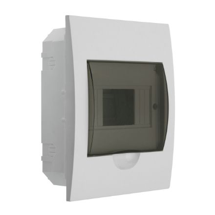 Immagine di Quadro di distribuzione serie DB106F 1X6P/FMD