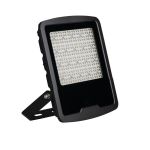 Immagine di Proiettore a LED FL AGOR/A HI 240W NW - Angolo di illuminazione [°] X40/Y90