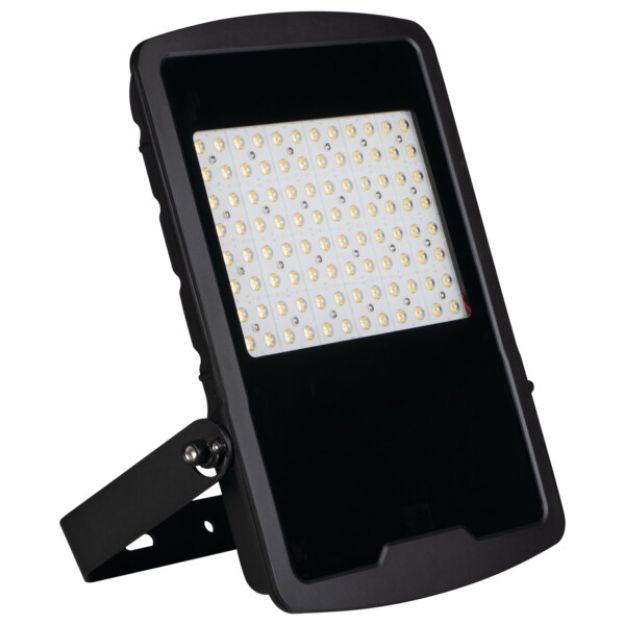 Immagine di Proiettore a LED FL AGOR HI 300W NW -  90°