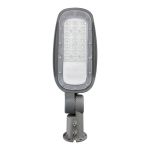 Immagine di Faro a LED per parcheggi STRETON LED - 20W - NW