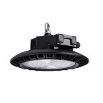 Immagine di Lampada led high bay HB PRO LED HI - 100W NW - 90°