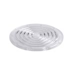 Immagine di Lampada led high bay HB PRO LED HI - 100W NW - 90°