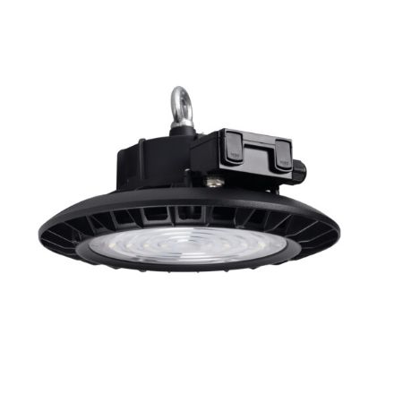 Immagine di Lampada led high bay HB PRO LED HI - 150W NW - 90° 