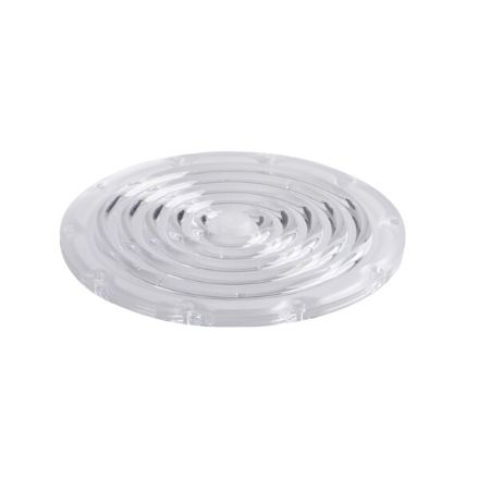 Immagine di LENTE DA 50° - Accessorio per high bay HB PRO HI - 100W 