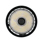 Immagine di Lampada led high bay HB PRO STRONG 150W NW - 90° - possibilità di regolare manualmente la potenza dell'apparecchio ai livelli del 100%, 75% e 50%