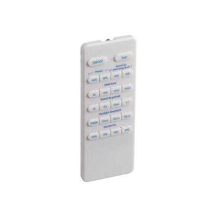 Immagine di TELECOMANDO - Lampada led high bay HB PRO STRONG 150W E 200W