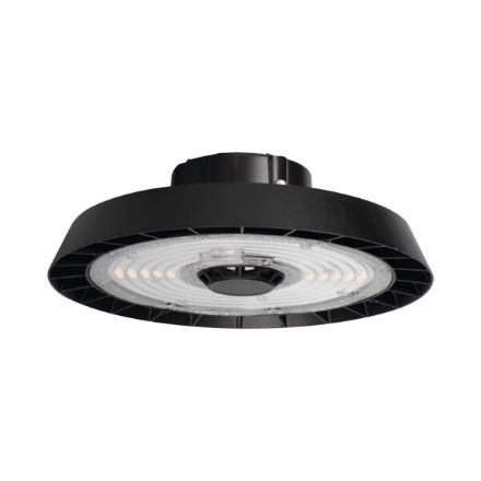 Immagine di Lampada led high bay HB PRO STRONG 150W NW - 90° - DALI  