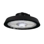 Immagine di Lampada led high bay HB PRO STRONG 150W NW - 90° - CON SENSORE