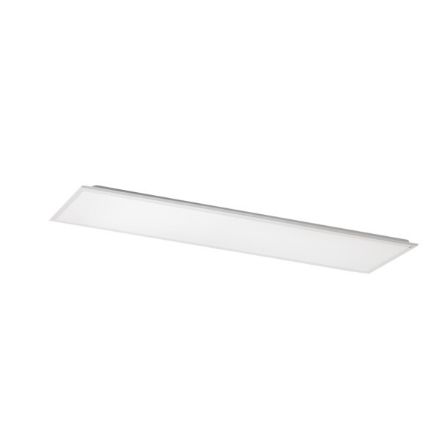 Immagine di Pannello led da incasso BLINGO LED 38W - lm4560 - 120NW - IP20 - Angolo di illuminazione [°] 115