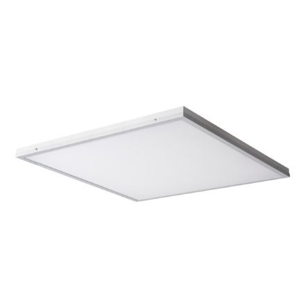 Immagine di Pannello led da incasso led BAREV BL LEDN2 40W-NW - IP20 -  Angolo di illuminazione [°] 110 - montaggio a soffitto | per montaggio a incasso nel soffitto /  e montaggio superficiale