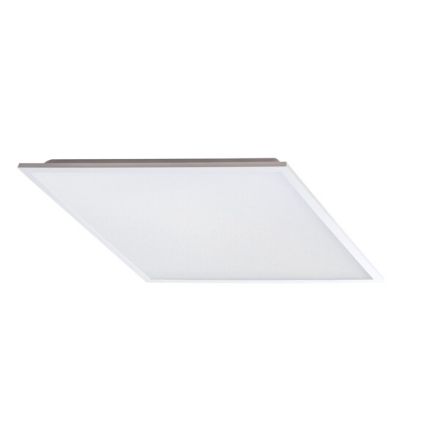 Immagine di Pannello led da incasso led BAREV 2X36W3600 60NW - IP20 -  Angolo di illuminazione [°] 115 - per montaggio a incasso nel soffitto /  e montaggio superficiale