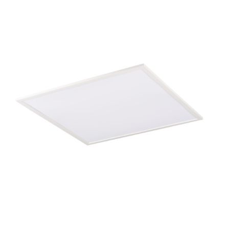 Immagine di Pannello led da incasso led BAREV ECO 36W 6060NW - IP20 -  Angolo di illuminazione [°] 110 - per montaggio a incasso nel soffitto/ e montaggio superficiale