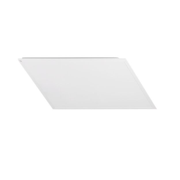 Immagine di Pannello led da incasso BLINGO LED 38W - lm4560 -  60NW - IP20 - Angolo di illuminazione [°] 115