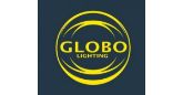 Immagine per la categoria GLOBO LIGHTING