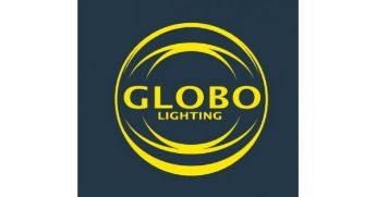 Immagine per il produttore GLOBO LIGHTING